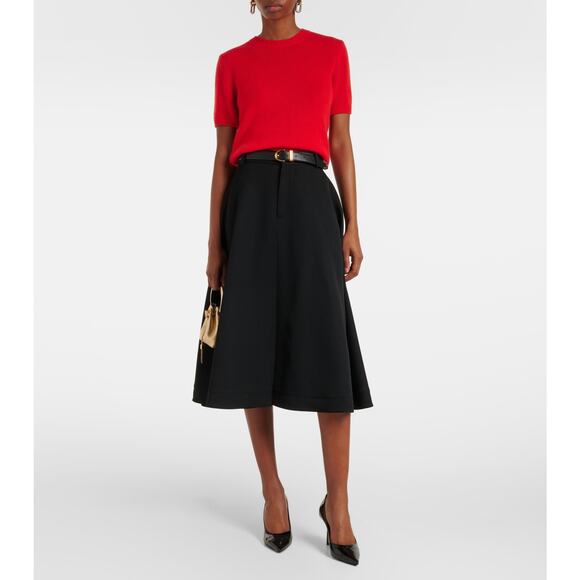 Jimmy Choo Romy 85 Black Patent Leather Pumps – Size 38 EU - Picture 11 of 12